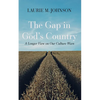The Gap in God's Country: A Longer View on Our Culture Wars - Paperback