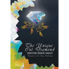 The Unique Cut Diamond - Hardcover