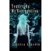 Tendering My Resignation: A True Story - Paperback