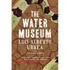 The Water Museum: Stories - Paperback
