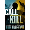 Call to Kill - Paperback