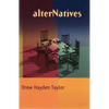 Alternatives - Paperback