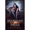 Midnight Falls - Paperback