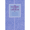 Commentary on Genesis - Paperback