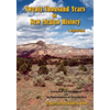 Twenty Thousand Years of New Mexico History - Paperback