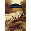 Letchworth State Park - Hardcover