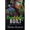 Beautifully Built - Paperback