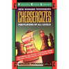 Chessercizes: New Winning Techniques for Players of All Levels - Paperback