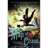 The Map of Chaos - Paperback