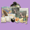 Lilith Goddess Kit