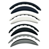 CS Replacement Headband Pad Cushion Part for Bose QuietComfort 35 35II Headphones