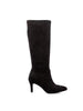 Virgilie Dress Boots