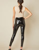 Uptown Leggings