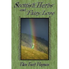 Scottish Herbs and Fairy Lore - Paperback