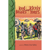 Red Beans and Ricely Yours - Paperback