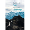 Buddhist Path, Buddhist Teachings: Studies in Memory of L.S. Cousins - Hardcover