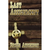 Last Assignment - Paperback