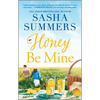 Honey Be Mine - Mass Market Paperbound
