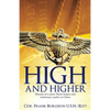 High and Higher - Paperback