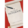 Bible Journal Notebook - Paperback