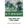 Way of the Lord: Christian Pilgrimage Today - Paperback