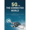 5g for the Connected World - Hardcover