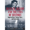 Hannah Arendt and the Uses of History: Imperialism, Nation, Race, and Genocide - Paperback