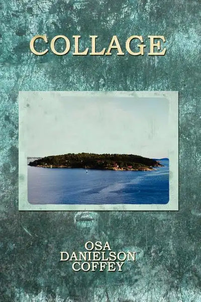 Collage - Paperback
