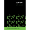 Content - Paperback