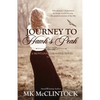 Journey to Hawk's Peak - Paperback