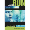 Jack's Run - Paperback