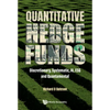 Quantitative Hedge Funds: Systematic - Paperback