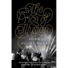 The Price of Illusion: A Memoir - Paperback