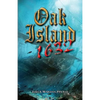 Oak Island 1632 - Paperback