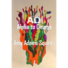 Ao: Alpha to Omega - Paperback