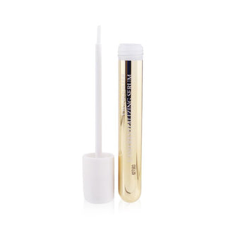 LANCOME - Cils Booster Lash Revitalizing Serum