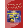 Operating in the frequency of God - Paperback