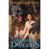 Abigail's Dragons - Paperback
