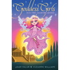 EOS the Lighthearted - Paperback