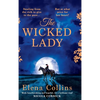 The Wicked Lady - Hardcover