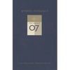 Steven Fromholz: New and Selected Poems - Hardcover