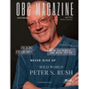 OnlineBookClub Magazine- 3rd Edition (April 2023) - Paperback