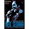 Neil Sedaka Rock 'n' Roll Survivor: The Inside Story of His Incredible Comeback - Paperback