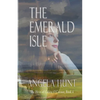 The Emerald Isle - Paperback