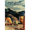 The Spanish Archives of New Mexico, Vol. Two (Hardcover) - Hardcover