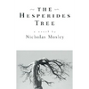 Hesperides Tree - Paperback