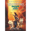Escape to the Mesa - Paperback