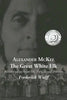 Alexander McKee - The Great White Elk: British Indian Agent On The Colonial Frontier - Paperback