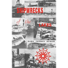Shipwrecks of the Lakes - Paperback