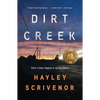 Dirt Creek - Paperback